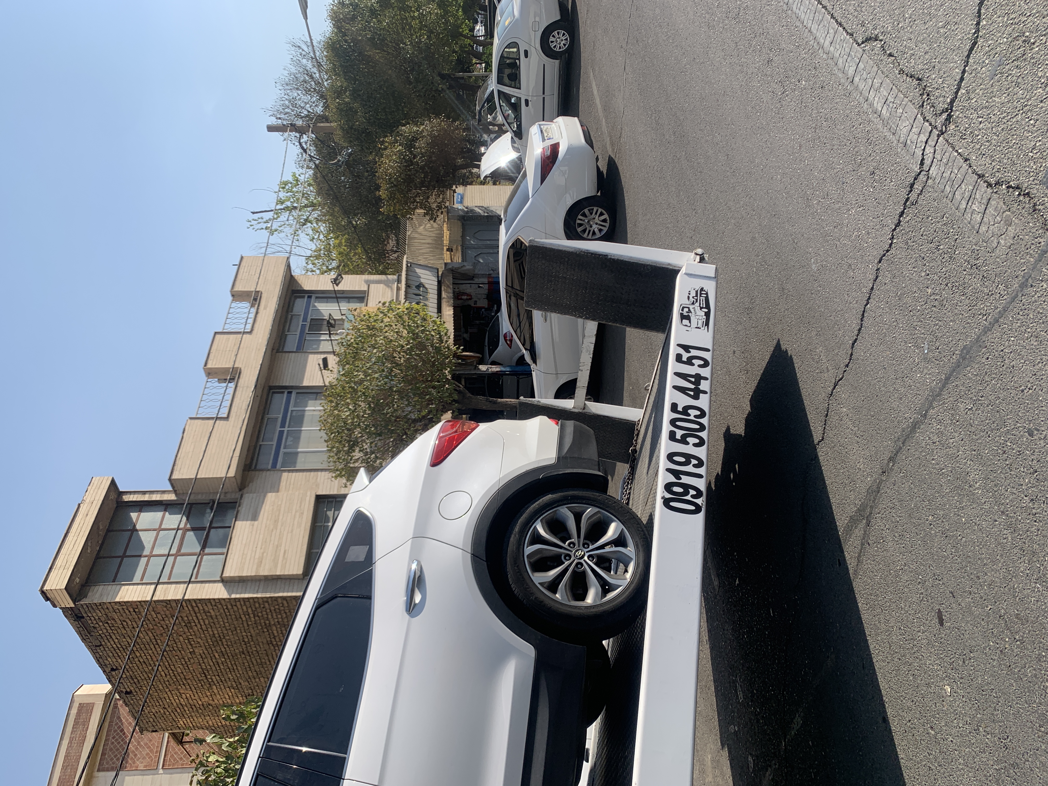 تعمیرگاه تخصصی آلمانی،کره ایی،ژاپنی،چینی