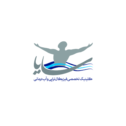 ماریه میرزاپور