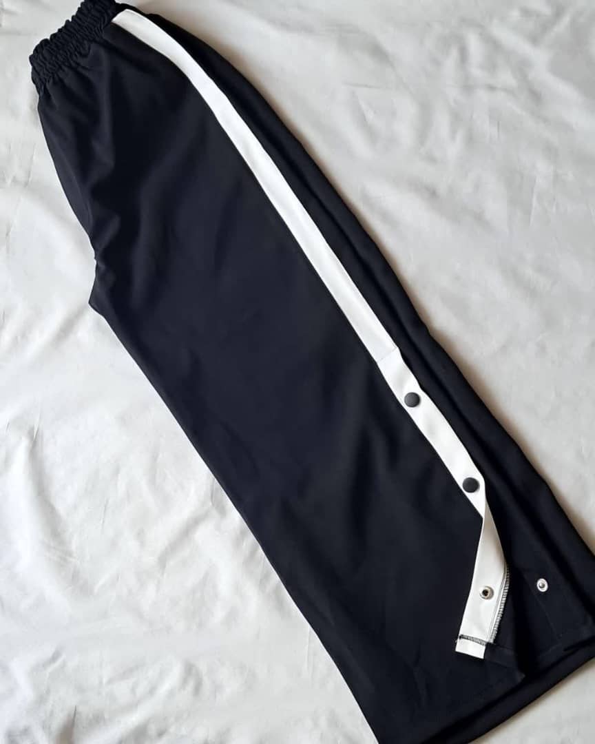 تولیدی پوشاک پانتولومده