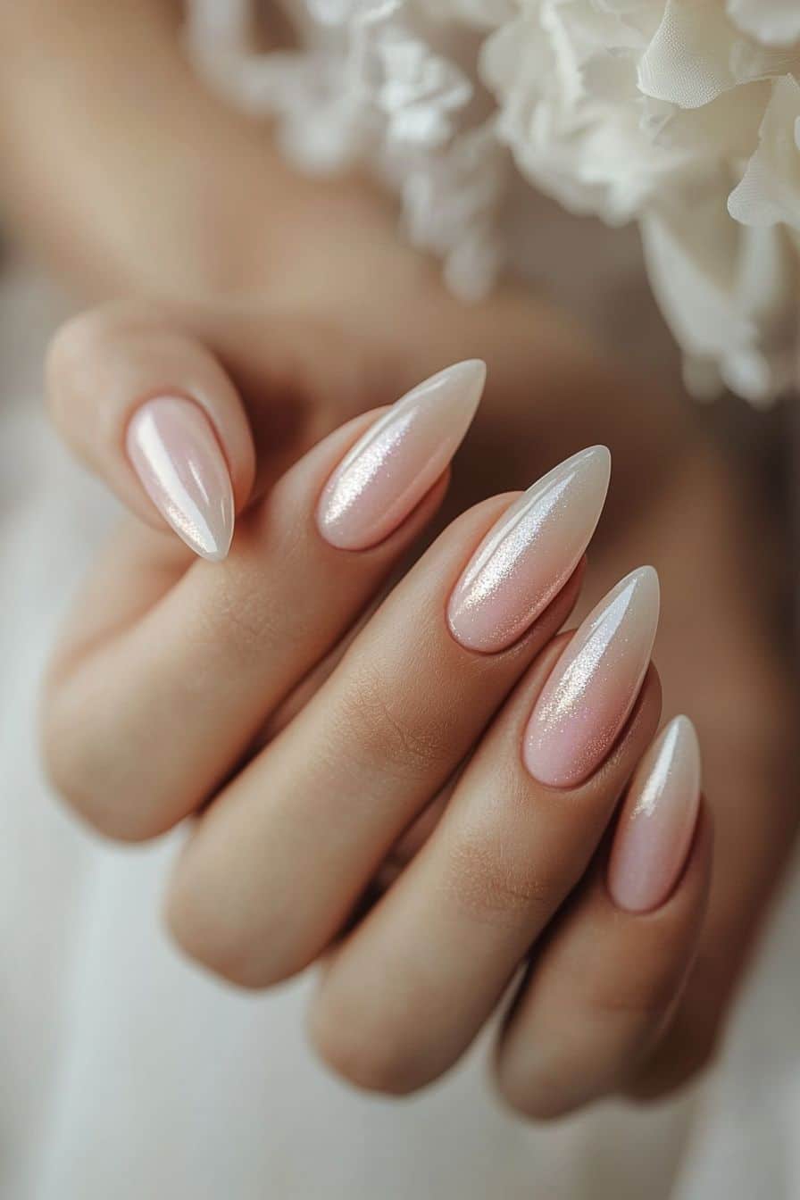 کاشت و طراحی ناخن بهناز