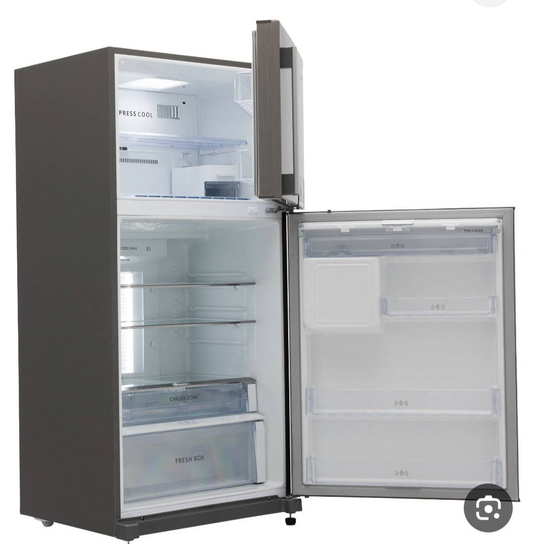 تعمیرات تخصصی انواع یخچال های ایرانی و خ