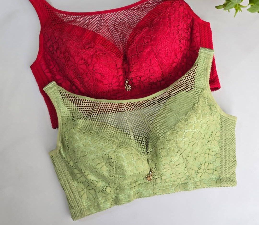 لباس زیر پامچال