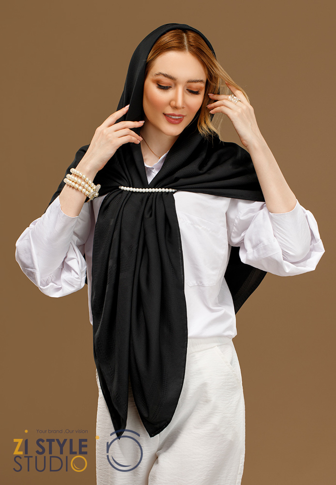 zistyle استودیو