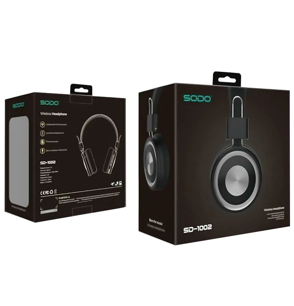 لوازم جانبی موبایل موبوسرو