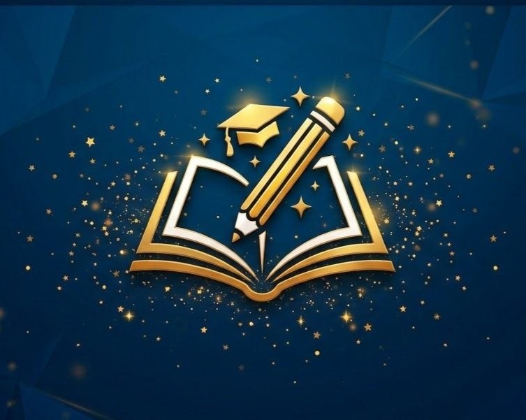 آموزشگاه تدریس خصوصی صائب (شعبه غرب)