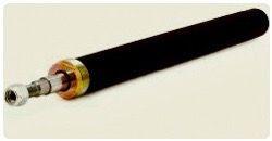 تولید لوازم جلوبندی سواری