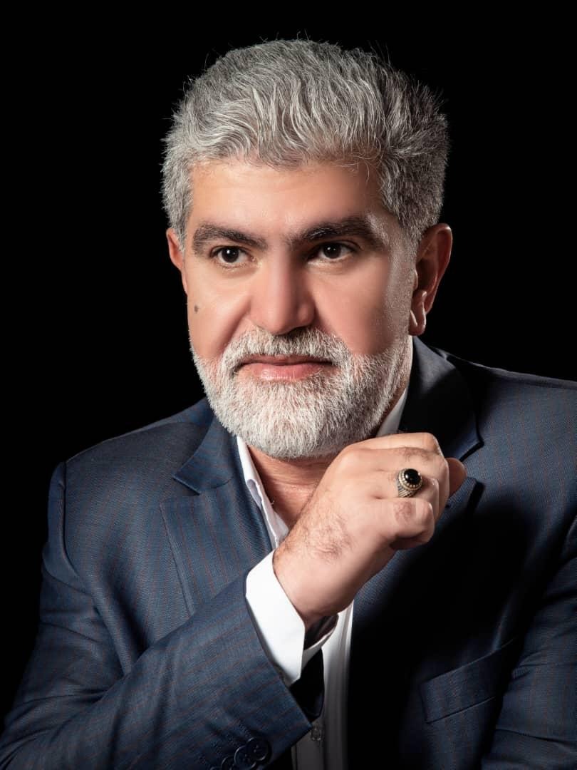 دفتر وکالت محمود پرهیزکار