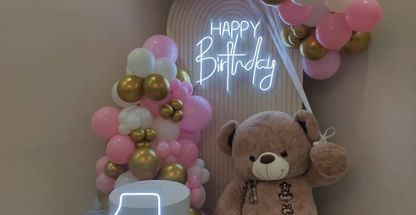 ظروف کرایه رادین