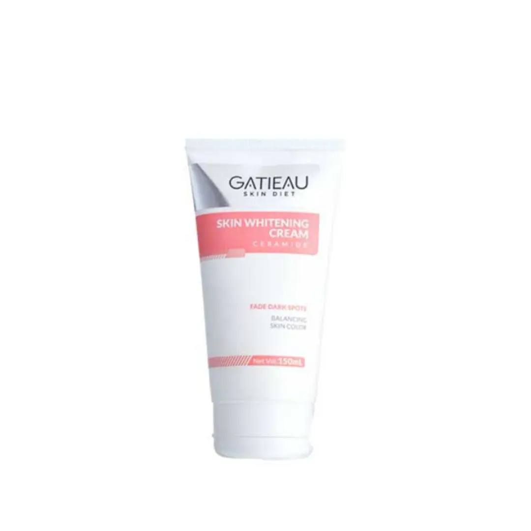 فروشگاه اینترنتی بابیل شاپ