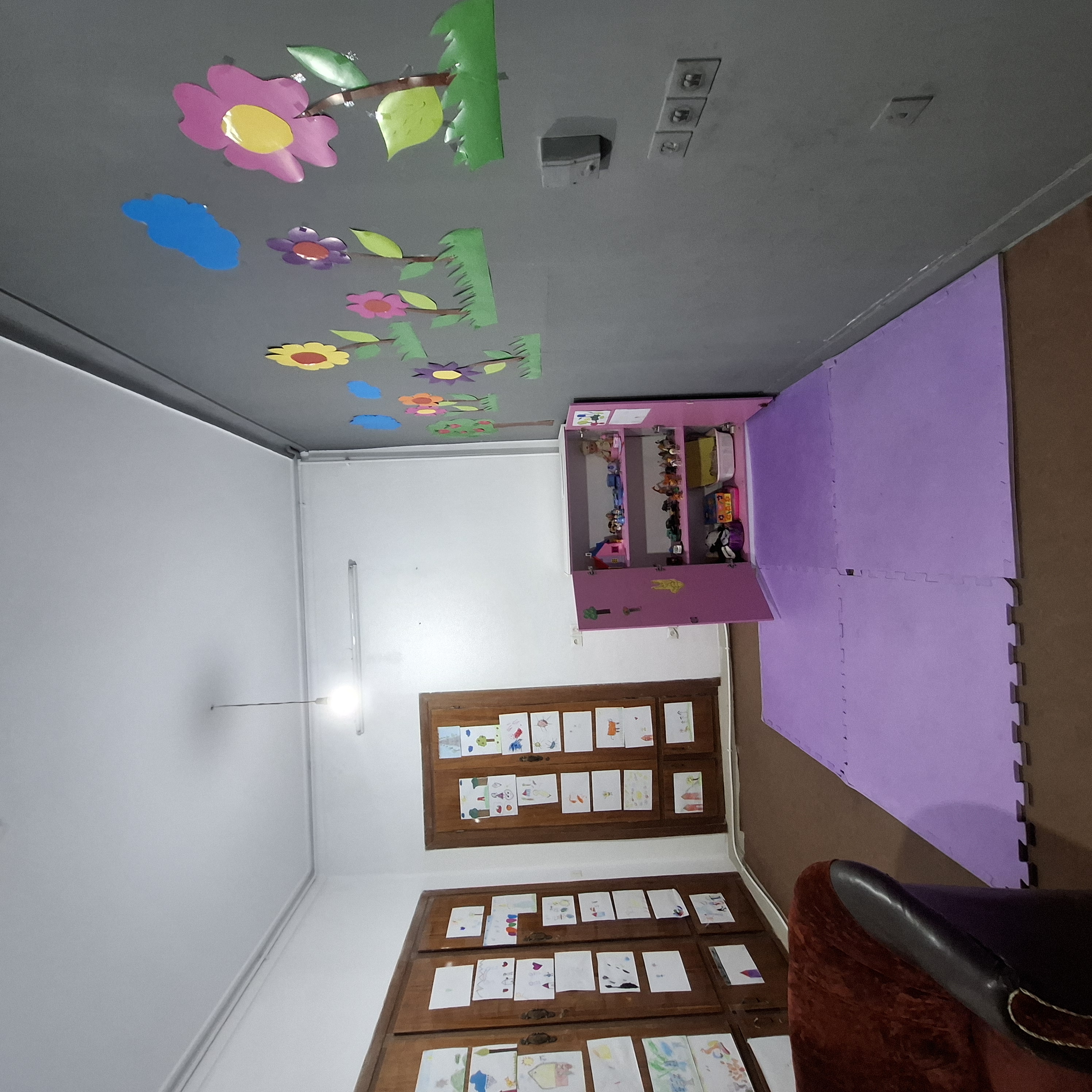 مرکز مشاوره رهگشا