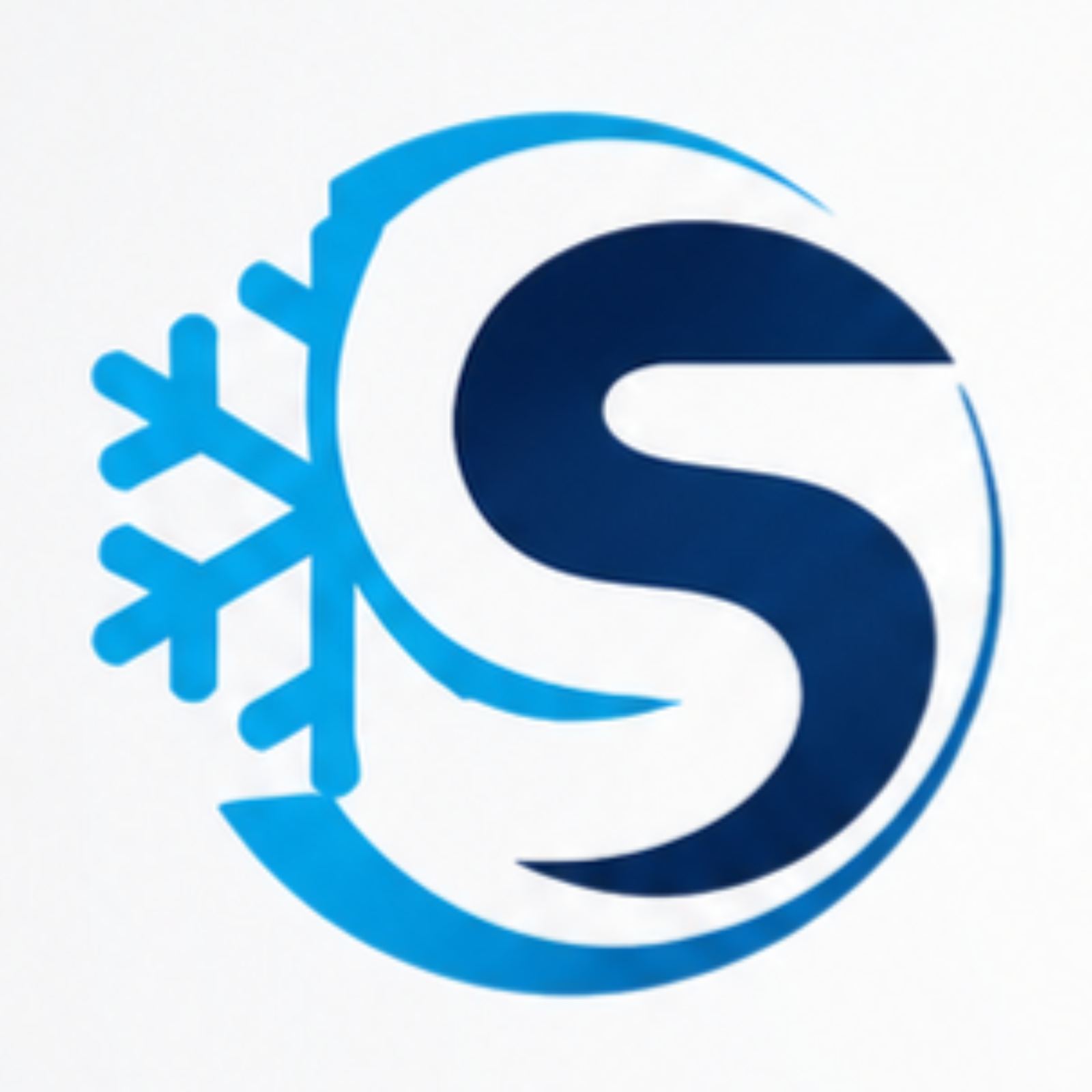 سردسان