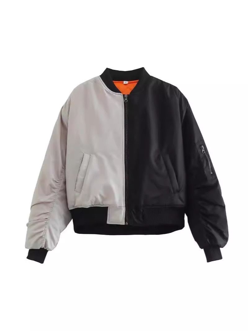 فروشگاه بهار ارسلان