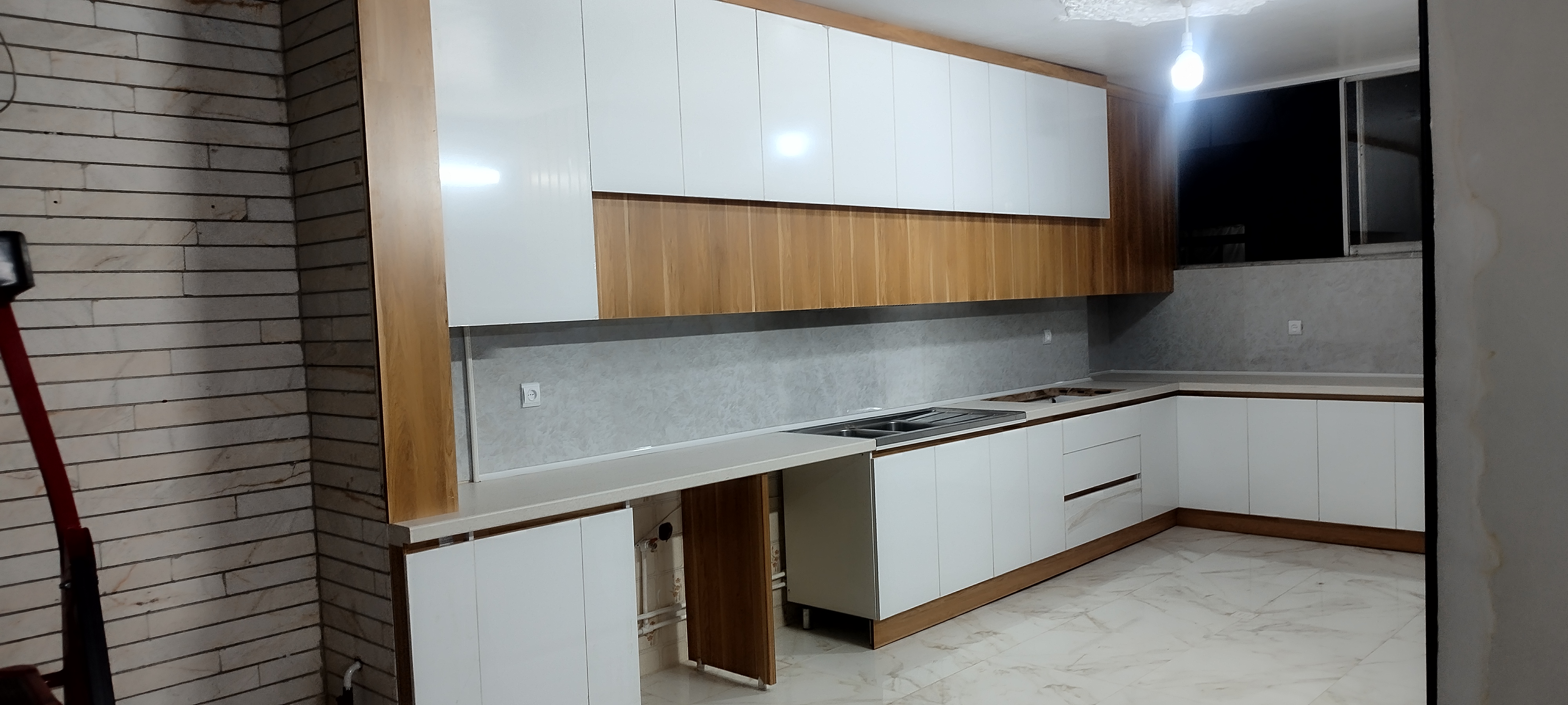 کابینت پارسه