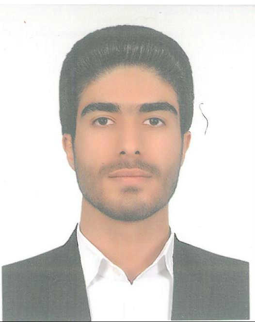 وکیل پایه یک کانون وکلای دادگستری مرکز