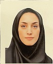دکتر المیرامحمدی متخصص روانشناسی