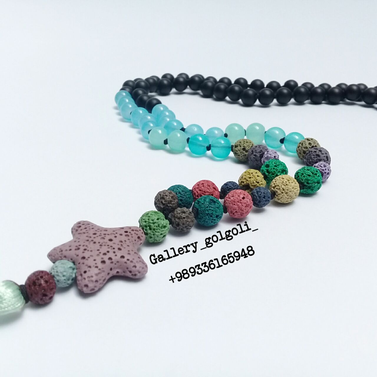 گالری گُلگُلی