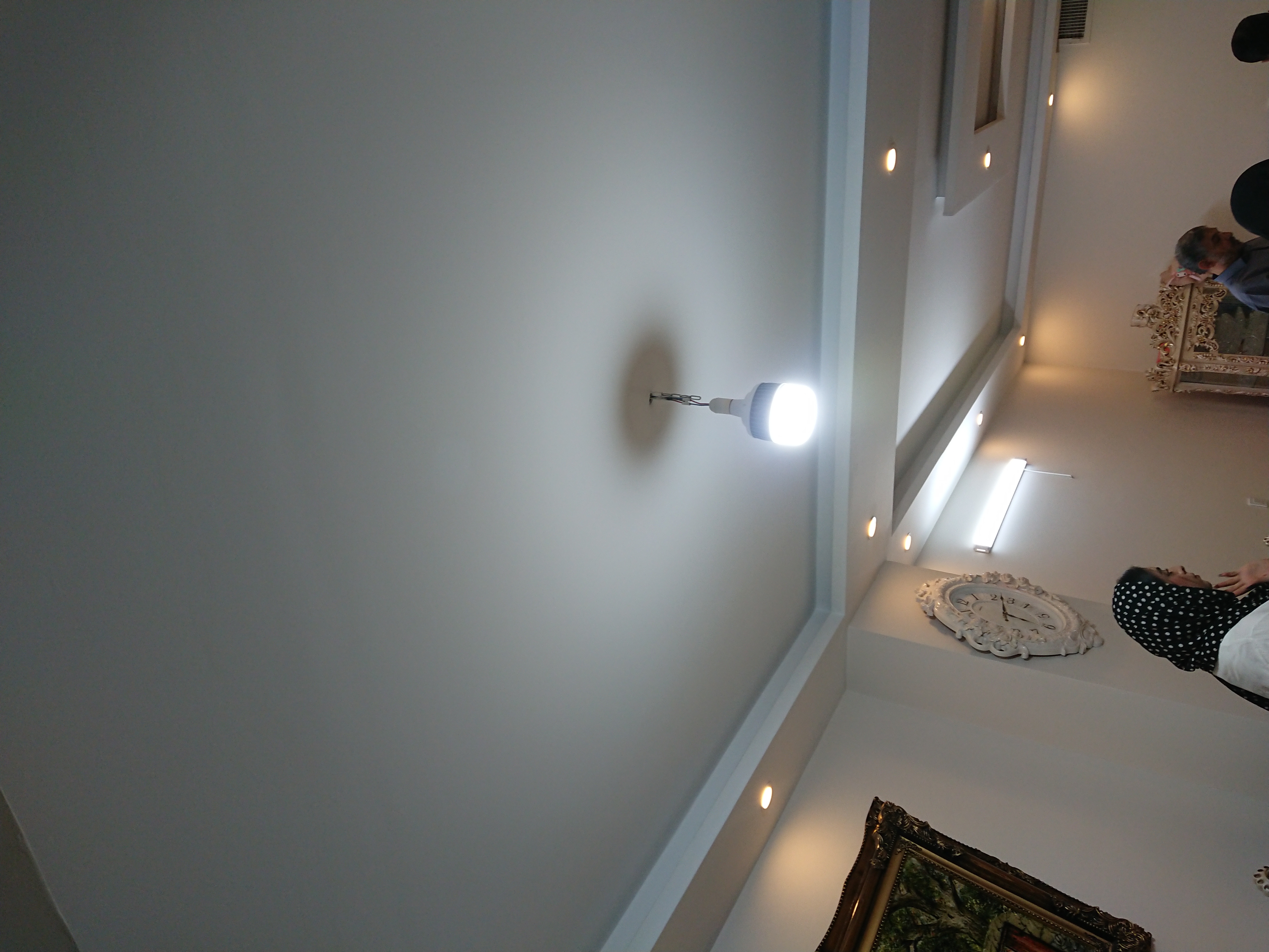 تعمیر و سرویس لوازم برقی فلاحت‌