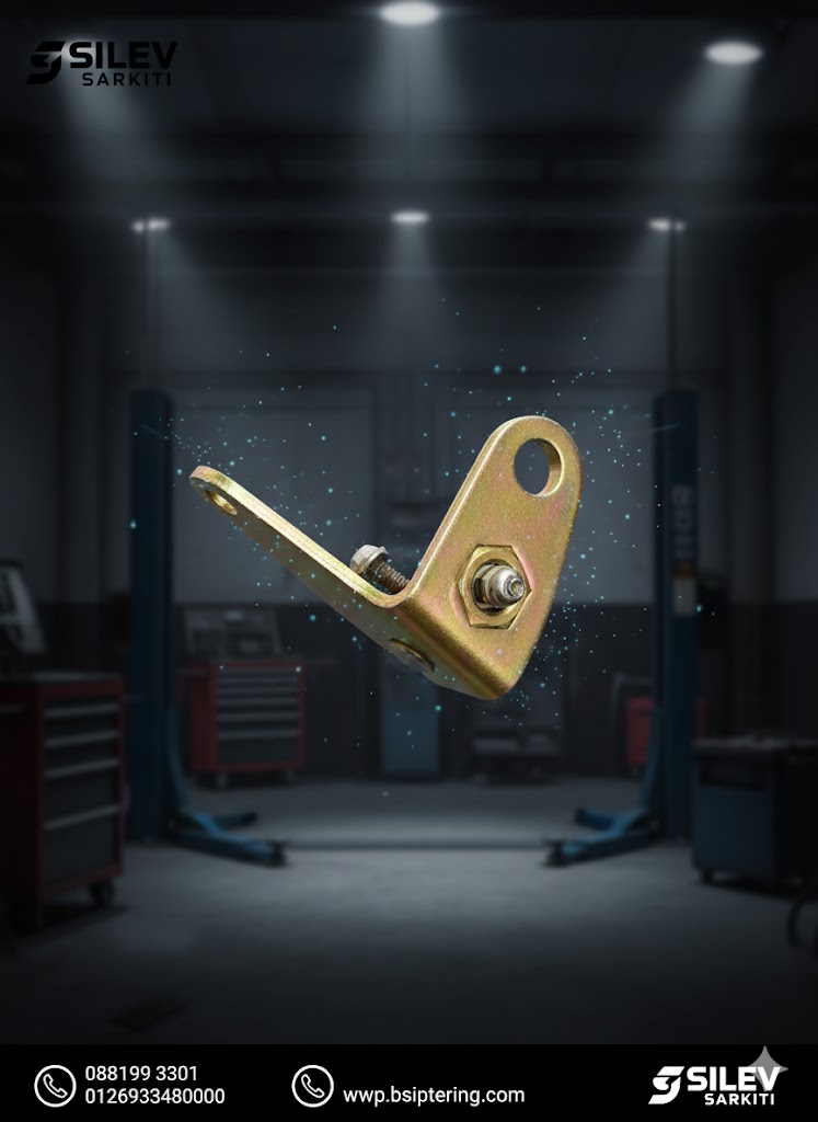 قطعات خودرو ghataat_car