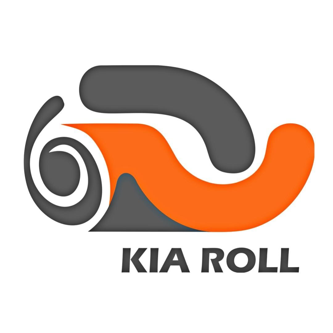 کیارول