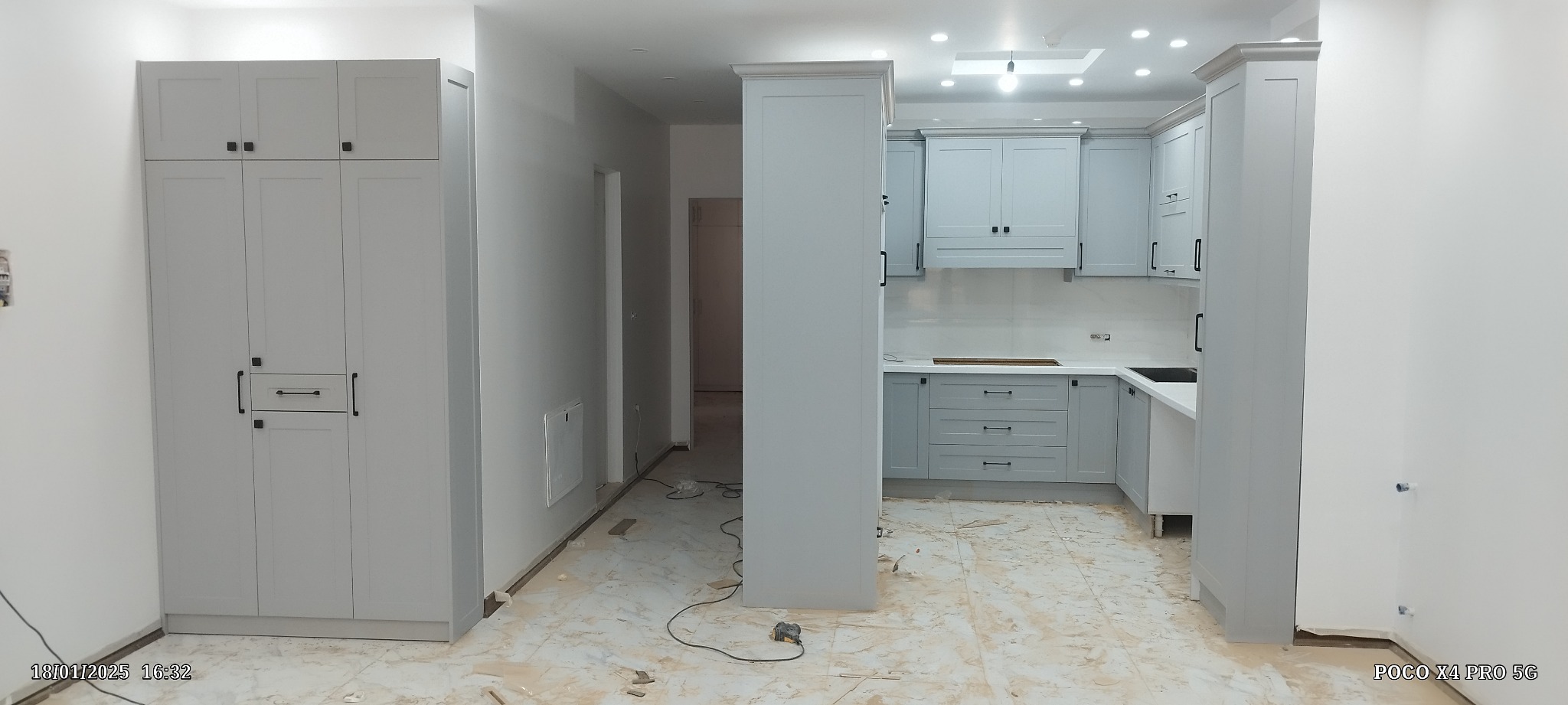 دکوراسیون لوکس