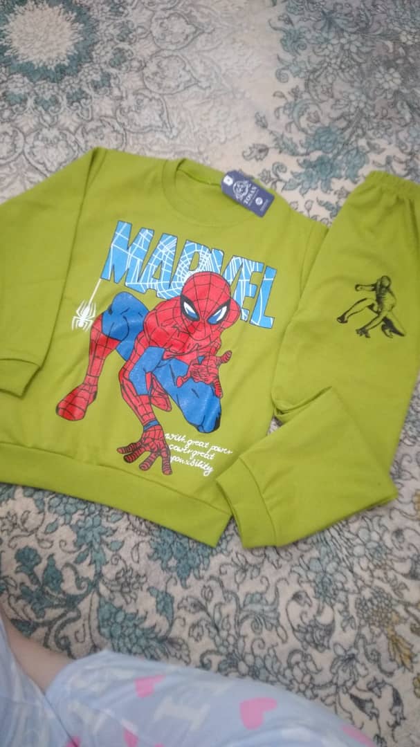 انلاین شاب پوشاک مد کلاسیکبرِآ نویدصادقی