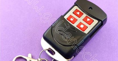 فروش عمده ریموت کنترل