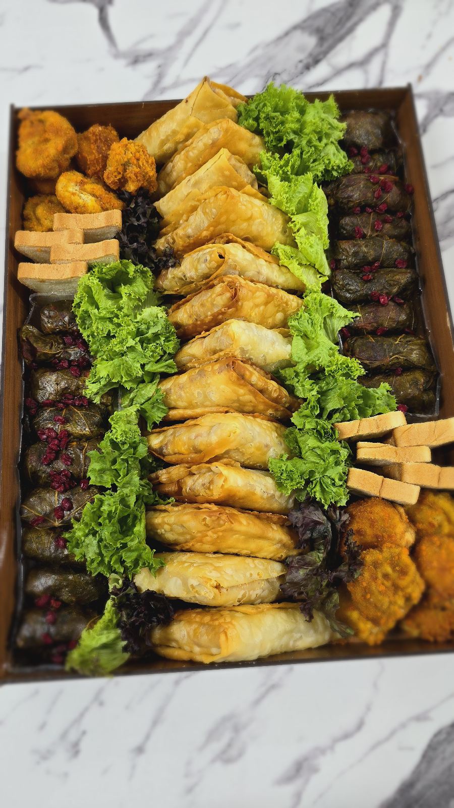 یارا کوک