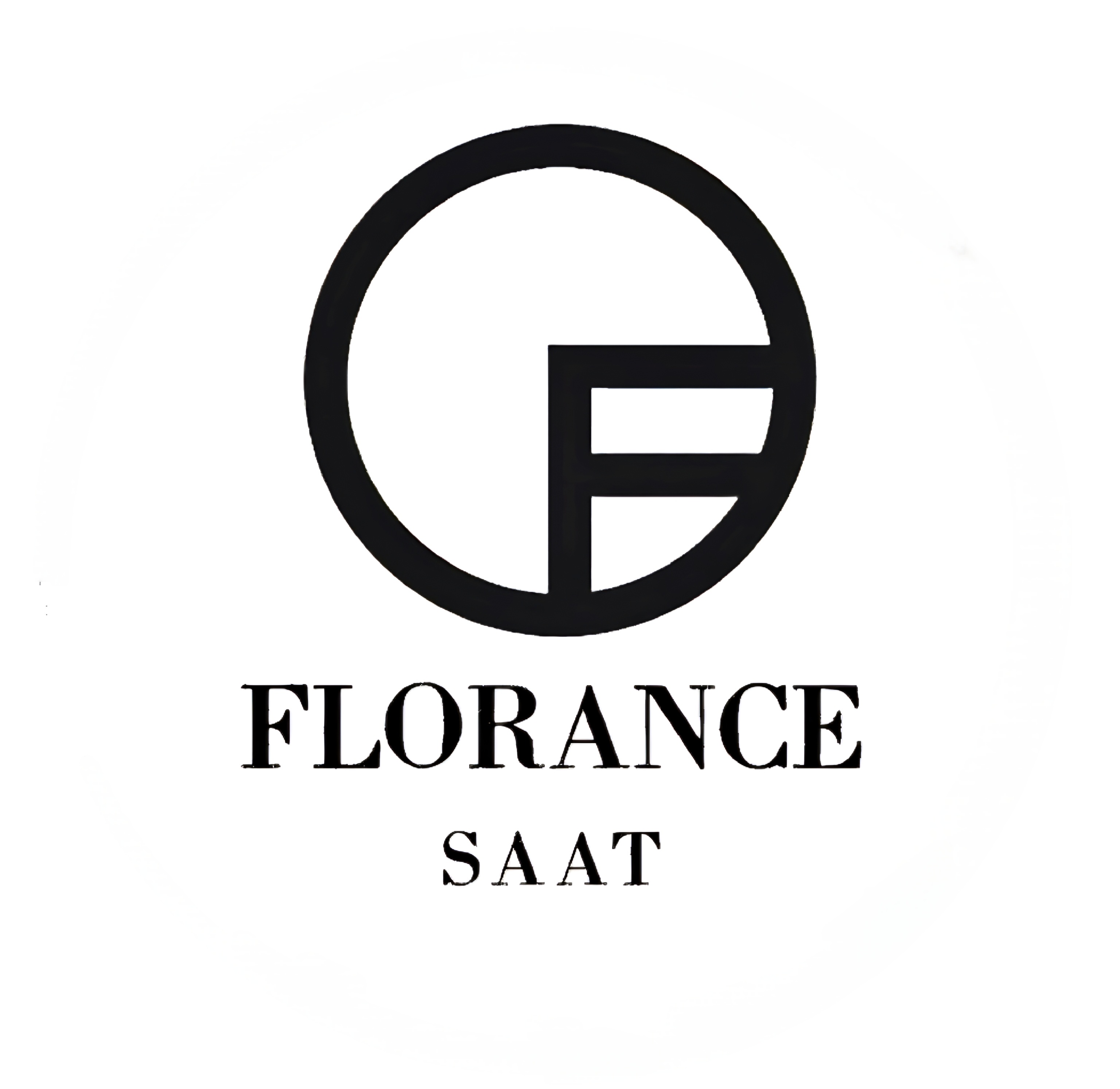 ساعت فلورانس