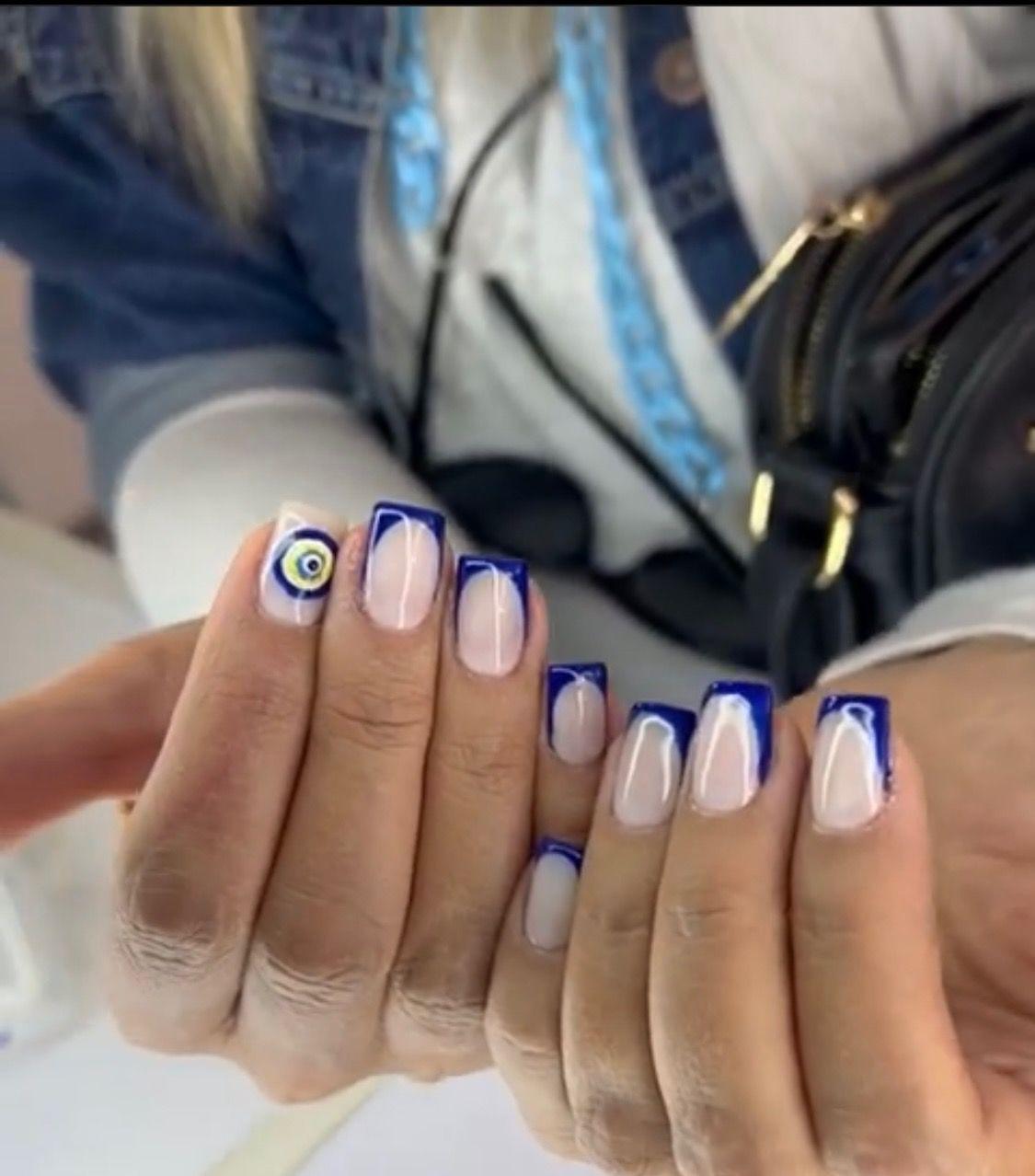 آموزشگاه و سالن زیبایی الهه محمدیان