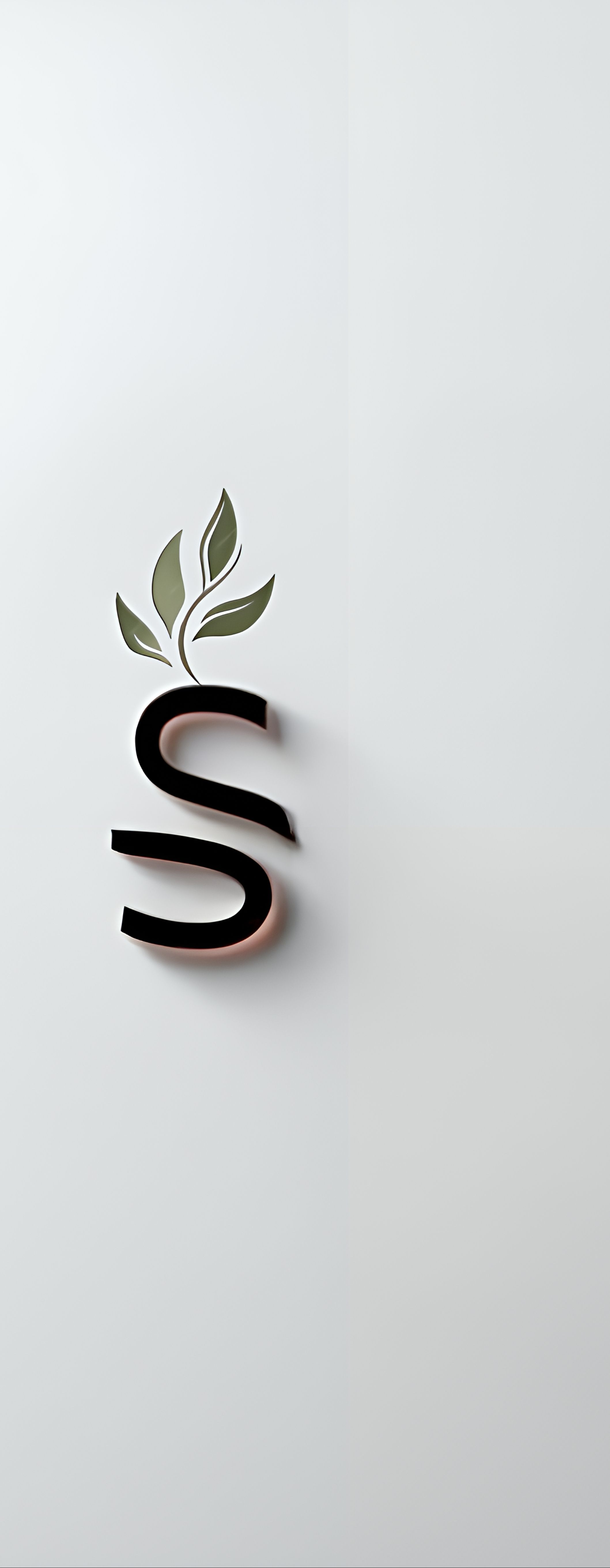 فروشگاه مراقبت پوست و موی سویل آی