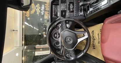 تیونینگ و دیتیلینگ wrapnik