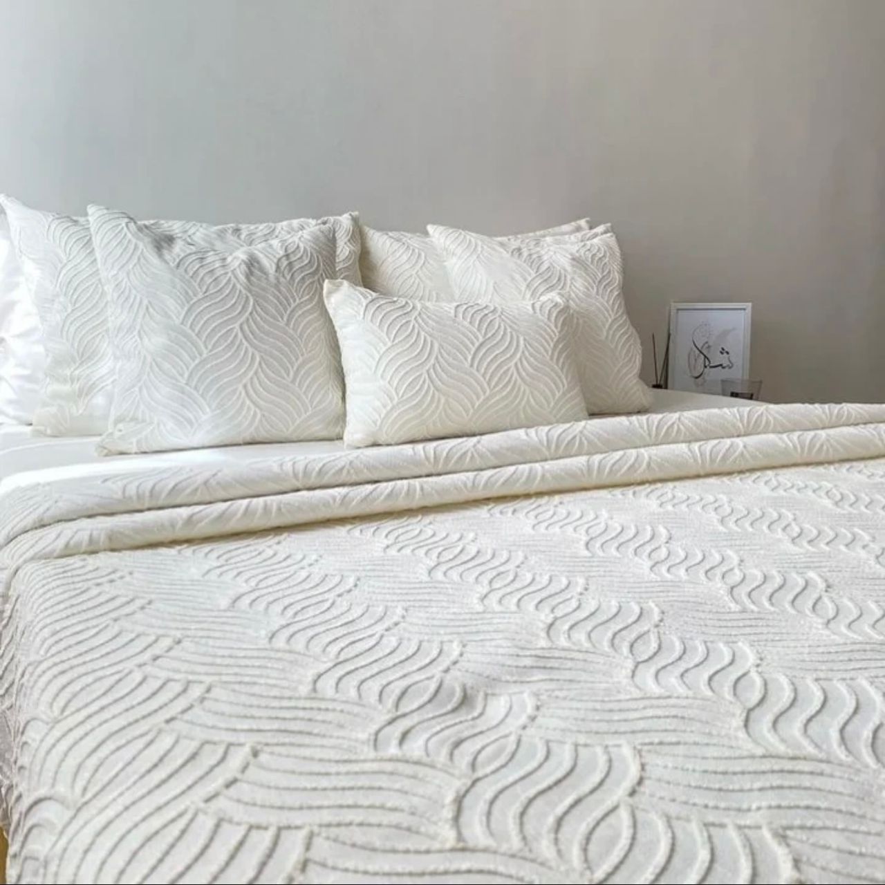 گروه صنعتی کالای خواب آیسا