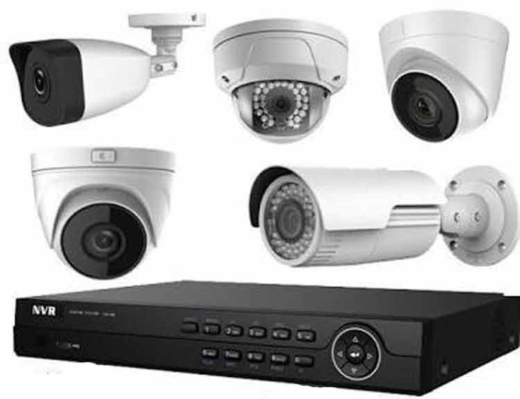 فراگستر الکترونیک