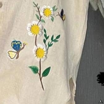خدمات گلدوزی سیمرغ