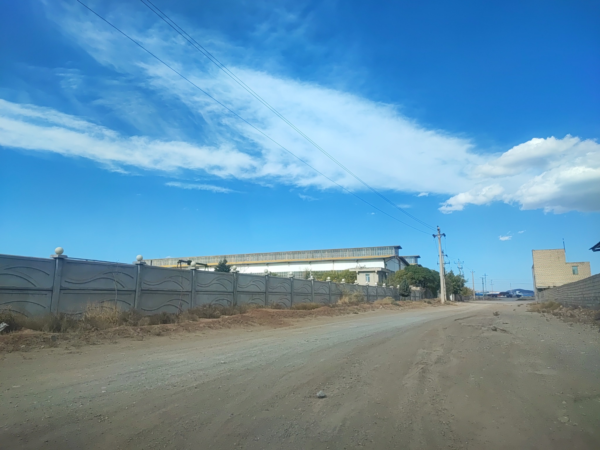 تولیدی جهان صنعت