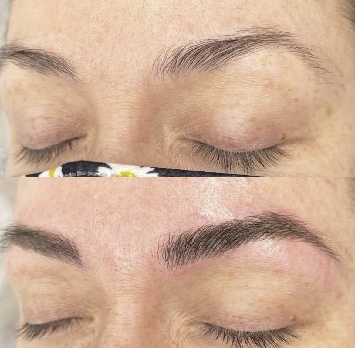 سالن زیبایی بانوان بانو شهر