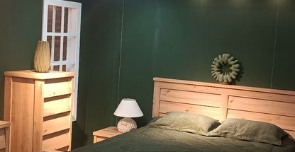 فروشگاه سرویس خواب سناچوب اهواز