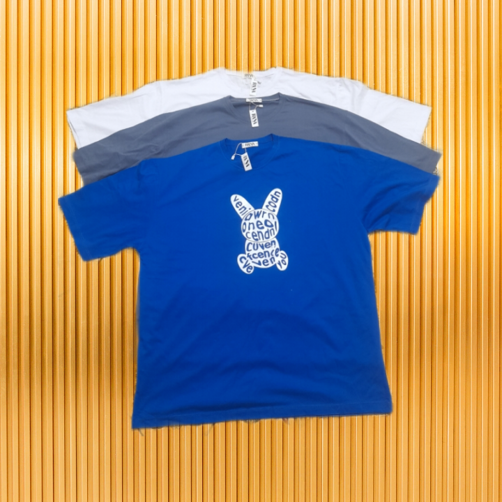 آنلاین شاپ لباس برکه