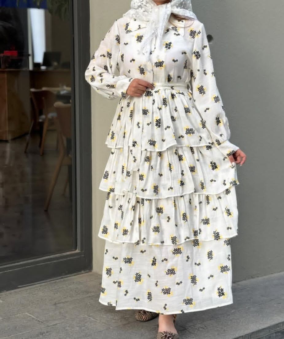 خیاطی در خانه بدون نیاز به الگو بختیاری