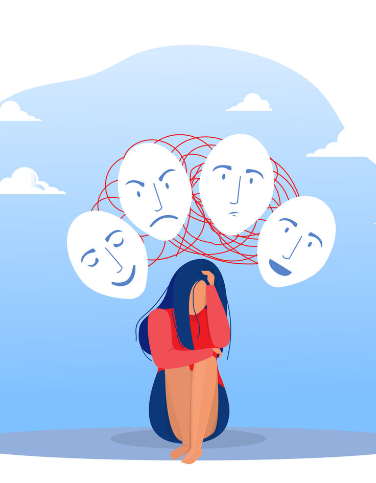 کلینیک روانشناسی حقی