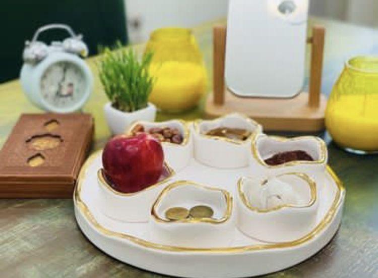 لارتین گالری