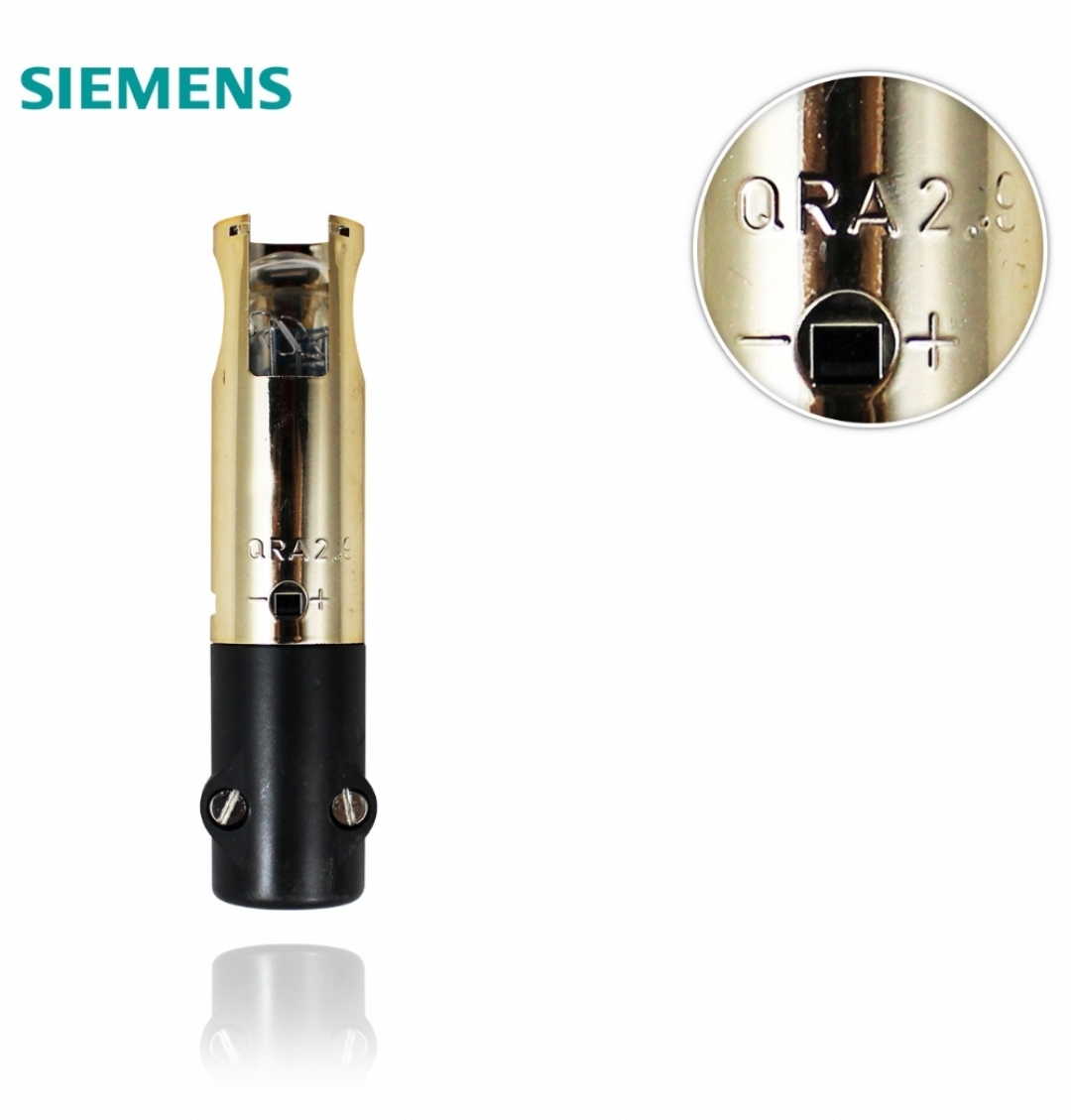 ابزار دقیق مرکز اتوماسیون