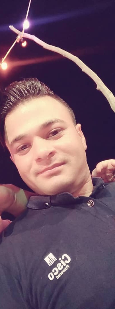 کفاشی خلیلی