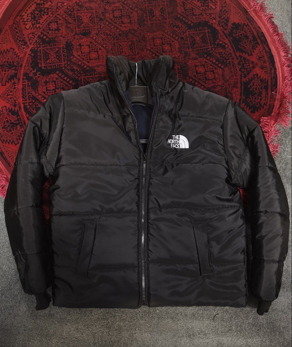 بوتیک مشهور