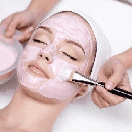 فیشال الهه قلی نیا