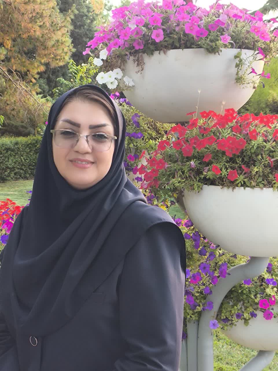 دوره های تخصصی فن بیان، سخنوری و گویندگی