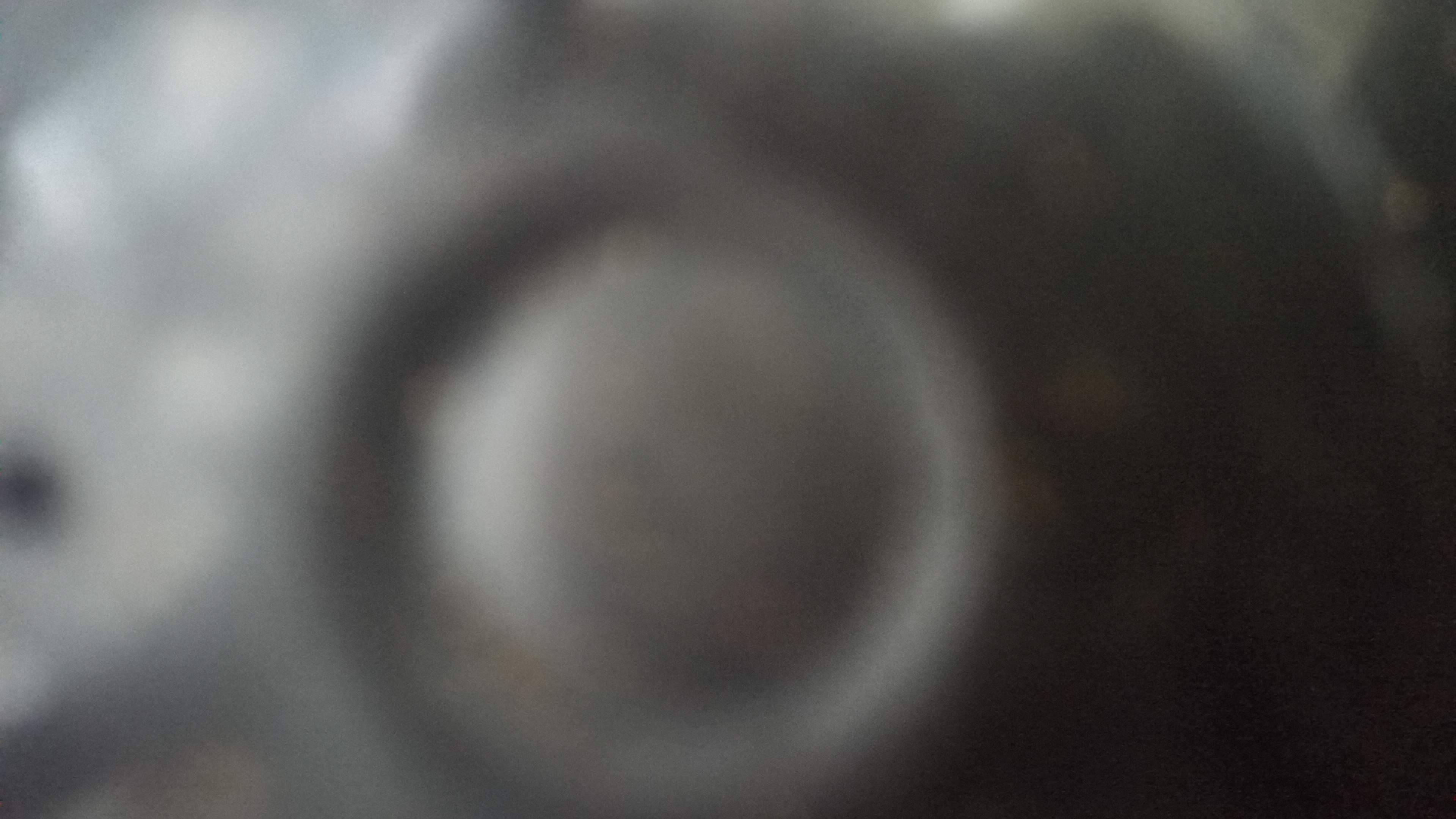 تولید قطعات خودرو