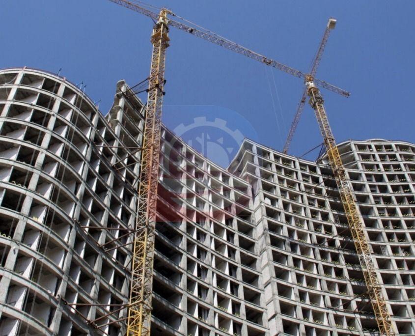 گروه صنعتی محمدزاده