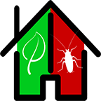 سبزپوش (سمپاشی و اجرای فضای سبز)