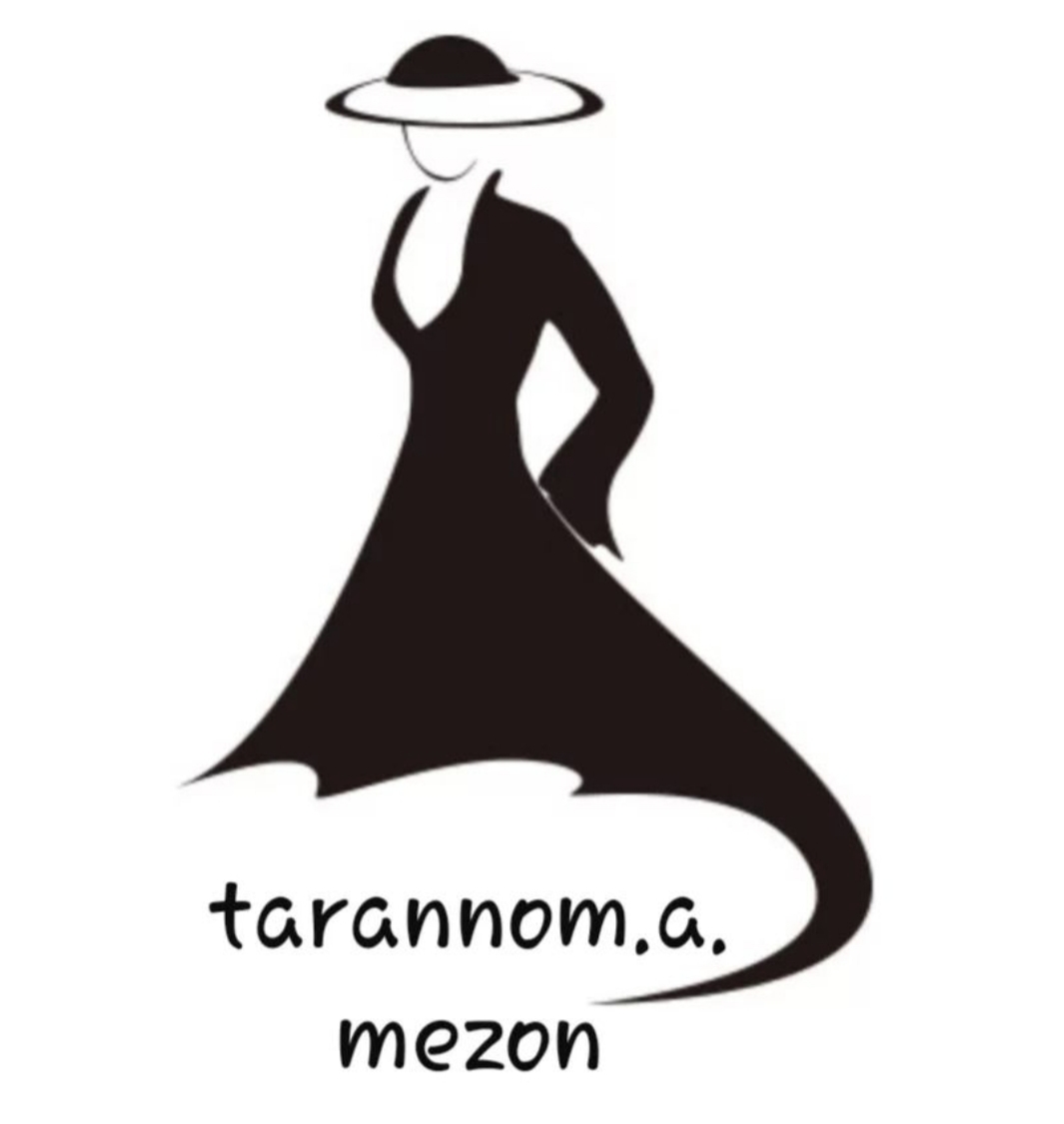 خیاطی دربار